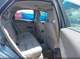 VOLVO S40 2.4I YV1MS382342027300 снимка