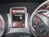 DODGE JOURNEY CROSSROAD PLUS 3C4PDCGB3GT138401 снимка