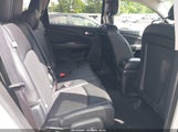 DODGE JOURNEY CROSSROAD PLUS 3C4PDCGB3GT138401 снимка