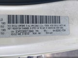 DODGE JOURNEY CROSSROAD PLUS 3C4PDCGB3GT138401 снимка