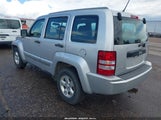 Jeep Liberty Sport 1J4PN2GK3BW567476 снимка