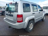Jeep Liberty Sport 1J4PN2GK3BW567476 снимка