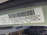 Jeep Liberty Sport 1J4PN2GK3BW567476 снимка