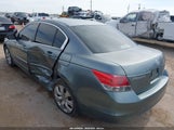 HONDA ACCORD 2.4 EX JHMCP26748C078041 снимка