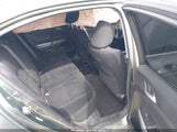 HONDA ACCORD 2.4 EX JHMCP26748C078041 снимка