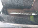 HONDA ACCORD 2.4 EX JHMCP26748C078041 снимка