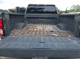 GMC SIERRA 2500HD 4WD STANDARD BED SLE 1GT49MEY0NF149168 снимка