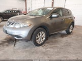 NISSAN MURANO S JN8AZ1MW8DW308510 снимка