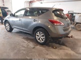 NISSAN MURANO S JN8AZ1MW8DW308510 снимка