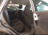 NISSAN MURANO S JN8AZ1MW8DW308510 снимка
