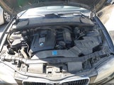BMW 128I WBAUN1C52AVH81995 снимка