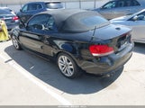 BMW 128I WBAUN1C52AVH81995 снимка