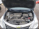 NISSAN ALTIMA 2.5/S/SV/SL 1N4AL3AP6DN502776 fotografie