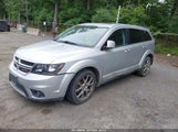 DODGE JOURNEY R/T 3C4PDCEG3ET119259 снимка
