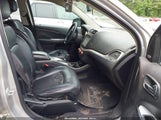 DODGE JOURNEY R/T 3C4PDCEG3ET119259 снимка