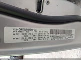 DODGE JOURNEY R/T 3C4PDCEG3ET119259 снимка