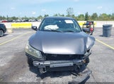 HONDA ACCORD LX 1HGCR2F34DA144135 снимка