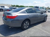 HONDA ACCORD LX 1HGCR2F34DA144135 снимка