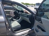 HONDA ACCORD LX 1HGCR2F34DA144135 снимка