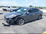 HONDA ACCORD LX 1HGCR2F34DA144135 снимка