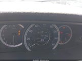 HONDA ACCORD LX 1HGCR2F34DA144135 снимка