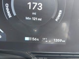Hyundai Ioniq 5 Sel 7YAKN4DA8SY009921 снимка