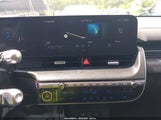 Hyundai Ioniq 5 Sel 7YAKN4DA8SY009921 photo