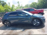 Hyundai Ioniq 5 Sel 7YAKN4DA8SY009921 photo