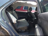 Hyundai Ioniq 5 Sel 7YAKN4DA8SY009921 photo