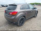 MITSUBISHI OUTLANDER SPORT 2.0 LE JA4AR3AU9HZ037479 fotografie