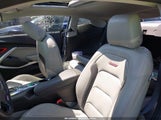 Chevrolet Camaro Rwd 2Ss 1G1FH1R77P0123631 снимка