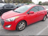 HYUNDAI ELANTRA GT KMHD35LE7DU051034 снимка