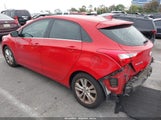 HYUNDAI ELANTRA GT KMHD35LE7DU051034 снимка