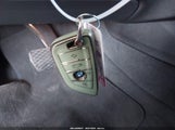 BMW X6 XDRIVE35I 5UXKU2C52F0N76731 снимка