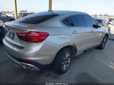 BMW X6 XDRIVE35I 5UXKU2C52F0N76731 снимка