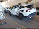 Kia Sportage Hybrid Lx KNDPUCAG1P7028746 снимка