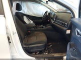 Kia Sportage Hybrid Lx KNDPUCAG1P7028746 снимка