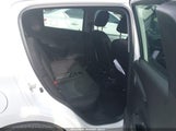 CHEVROLET SPARK 1LT CVT KL8CD6SA4KC821803 снимка