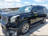 GMC YUKON SLT 1GKS1BKC0FR712686 снимка