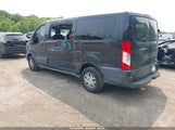 FORD TRANSIT-150 XLT 1FMZK1YM7FKA38364 снимка