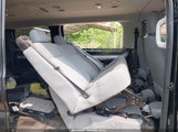 FORD TRANSIT-150 XLT 1FMZK1YM7FKA38364 снимка