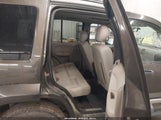 JEEP LIBERTY LIMITED EDITION 1J4GL58K56W290180 photo