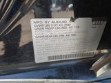 AUDI ALLROAD 2.0T PREMIUM PLUS WA1UFBFL5DA145915 снимка