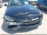 MERCEDES-BENZ C 300 LUXURY/SPORT 55SWF4JB7HU205942 photo