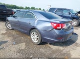 Chevrolet Malibu 1Lt 1G11C5SL8FF270298 снимка
