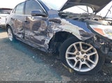 Chevrolet Malibu 1Lt 1G11C5SL8FF270298 снимка