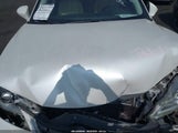 LEXUS CT 200H JTHKD5BHXG2271805 fotografie