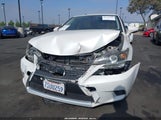 LEXUS CT 200H JTHKD5BHXG2271805 снимка