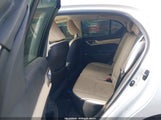 LEXUS CT 200H JTHKD5BHXG2271805 fotografie