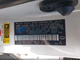 LEXUS CT 200H JTHKD5BHXG2271805 снимка